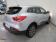 Renault Kadjar BUSINESS Blue dCi 115 2018 photo-06