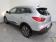 Renault Kadjar BUSINESS Blue dCi 115 2018 photo-07