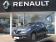 Renault Kadjar BUSINESS Blue dCi 115 2018 photo-02