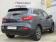 Renault Kadjar BUSINESS Blue dCi 115 2018 photo-03