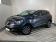 Renault Kadjar BUSINESS Blue dCi 115 2018 photo-02