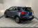 Renault Kadjar BUSINESS Blue dCi 115 2018 photo-04