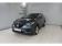 Renault Kadjar BUSINESS Blue dCi 115 2019 photo-02