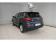 Renault Kadjar BUSINESS Blue dCi 115 2019 photo-05