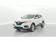 Renault Kadjar BUSINESS Blue dCi 115 2019 photo-02