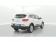 Renault Kadjar BUSINESS Blue dCi 115 2019 photo-06