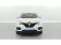 Renault Kadjar BUSINESS Blue dCi 115 2019 photo-09