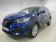 Renault Kadjar Business Blue dCi 115 EDC 2020 photo-02