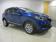 Renault Kadjar Business Blue dCi 115 EDC 2020 photo-03