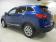 Renault Kadjar Business Blue dCi 115 EDC 2020 photo-05