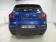 Renault Kadjar Business Blue dCi 115 EDC 2020 photo-06