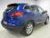 Renault Kadjar Business Blue dCi 115 EDC 2020 photo-07