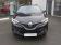 Renault Kadjar BUSINESS dCi 110 Energy 2017 photo-04