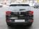 Renault Kadjar BUSINESS dCi 110 Energy 2017 photo-05