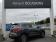 Renault Kadjar BUSINESS dCi 110 Energy 2017 photo-04