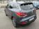 Renault Kadjar BUSINESS dCi 110 Energy 2017 photo-05