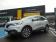 Renault Kadjar BUSINESS dCi 110 Energy 2017 photo-02