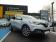 Renault Kadjar BUSINESS dCi 110 Energy 2017 photo-03