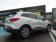 Renault Kadjar BUSINESS dCi 110 Energy 2017 photo-04