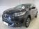 Renault Kadjar BUSINESS dCi 110 Energy 2017 photo-02