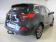 Renault Kadjar BUSINESS dCi 110 Energy 2017 photo-05