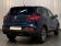 Renault Kadjar BUSINESS dCi 110 Energy 2017 photo-03