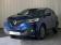 Renault Kadjar BUSINESS dCi 110 Energy 2017 photo-02