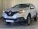 Renault Kadjar BUSINESS dCi 110 Energy 2017 photo-02