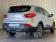 Renault Kadjar BUSINESS dCi 110 Energy 2017 photo-03