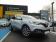 Renault Kadjar BUSINESS dCi 110 Energy 2017 photo-03