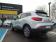 Renault Kadjar BUSINESS dCi 110 Energy 2017 photo-05