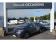 Renault Kadjar BUSINESS dCi 110 Energy 2017 photo-02