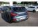 Renault Kadjar BUSINESS dCi 110 Energy 2017 photo-04