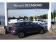 Renault Kadjar BUSINESS dCi 110 Energy 2017 photo-05