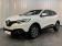 Renault Kadjar BUSINESS dCi 110 Energy 2017 photo-02