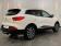 Renault Kadjar BUSINESS dCi 110 Energy 2017 photo-03