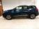 Renault Kadjar BUSINESS dCi 110 Energy 2017 photo-03