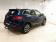 Renault Kadjar BUSINESS dCi 110 Energy 2017 photo-06