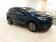 Renault Kadjar BUSINESS dCi 110 Energy 2017 photo-08