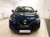 Renault Kadjar BUSINESS dCi 110 Energy 2017 photo-09