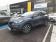 Renault Kadjar BUSINESS dCi 110 Energy 2017 photo-02