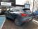 Renault Kadjar BUSINESS dCi 110 Energy 2017 photo-04