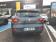 Renault Kadjar BUSINESS dCi 110 Energy 2017 photo-05