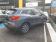 Renault Kadjar BUSINESS dCi 110 Energy 2017 photo-06