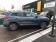 Renault Kadjar BUSINESS dCi 110 Energy 2017 photo-07