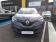 Renault Kadjar BUSINESS dCi 110 Energy 2017 photo-09