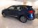 Renault Kadjar BUSINESS dCi 110 Energy 2017 photo-04