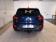 Renault Kadjar BUSINESS dCi 110 Energy 2017 photo-05