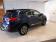 Renault Kadjar BUSINESS dCi 110 Energy 2017 photo-06