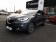 Renault Kadjar BUSINESS dCi 110 Energy 2017 photo-02